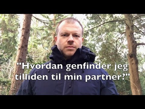 Video: Hvordan tildeler jeg en leverandør til en organisation i SAP?