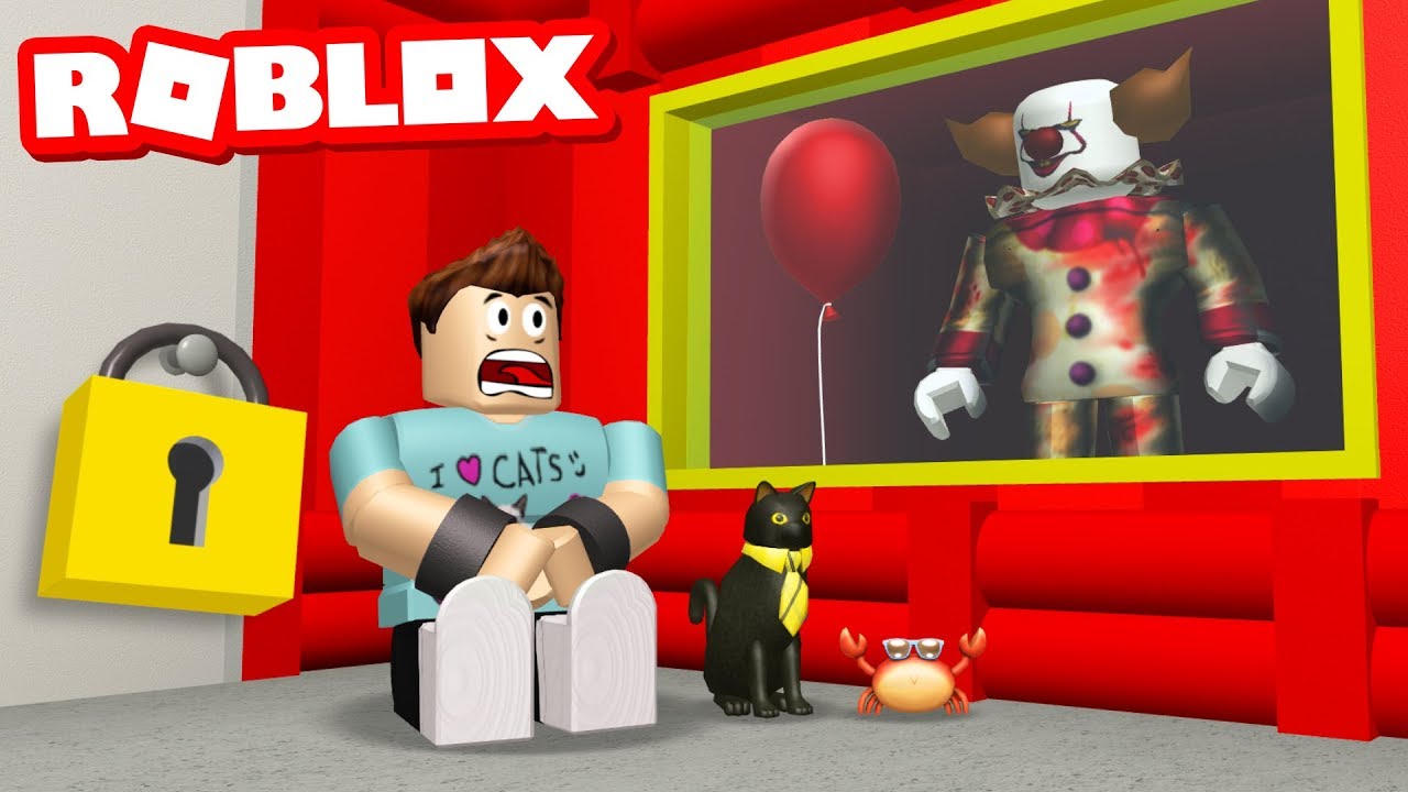 Youtube Roblox