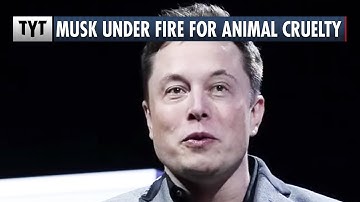 Elon Musk’s Neuralink Trials Go HORRIBLY Wrong