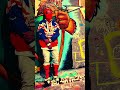 Westside Gunn Type Beat " Heels Have Eyes 3" #westsidegunn #typebeat #shorts