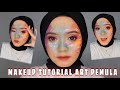 MAKEUP ART BUAT PEMULA🌟