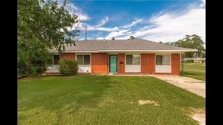 1306 W UNIVERSITY Avenue, Hammond, LA 70401 - Residential for sale