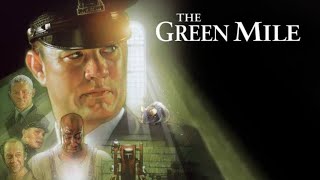 The Green Mile | Hindi Dubbed Full Movie | Michael Clarke Duncan | The Green Mile Movie Review
