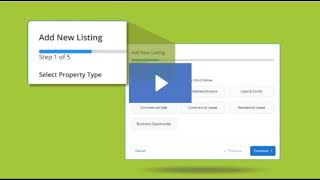 Imagine MLS Auto Assistant by Flexmls