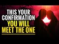 The One Sent And Called To Be Your Soulmate Is Coming This Is Your Confirmation