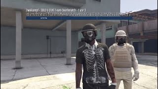 SOLD Vs DEAT/MXKZ RIP Asso_Modz_19