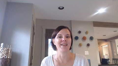 When You Fail Your Comprehensive Exams