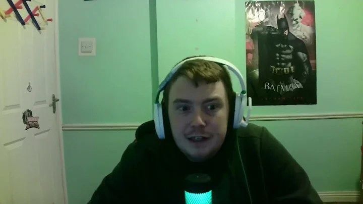 You're never alone - reach out in times of pain.