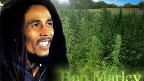 (Rare) Bob Marley - Waiting in Vain (1968)