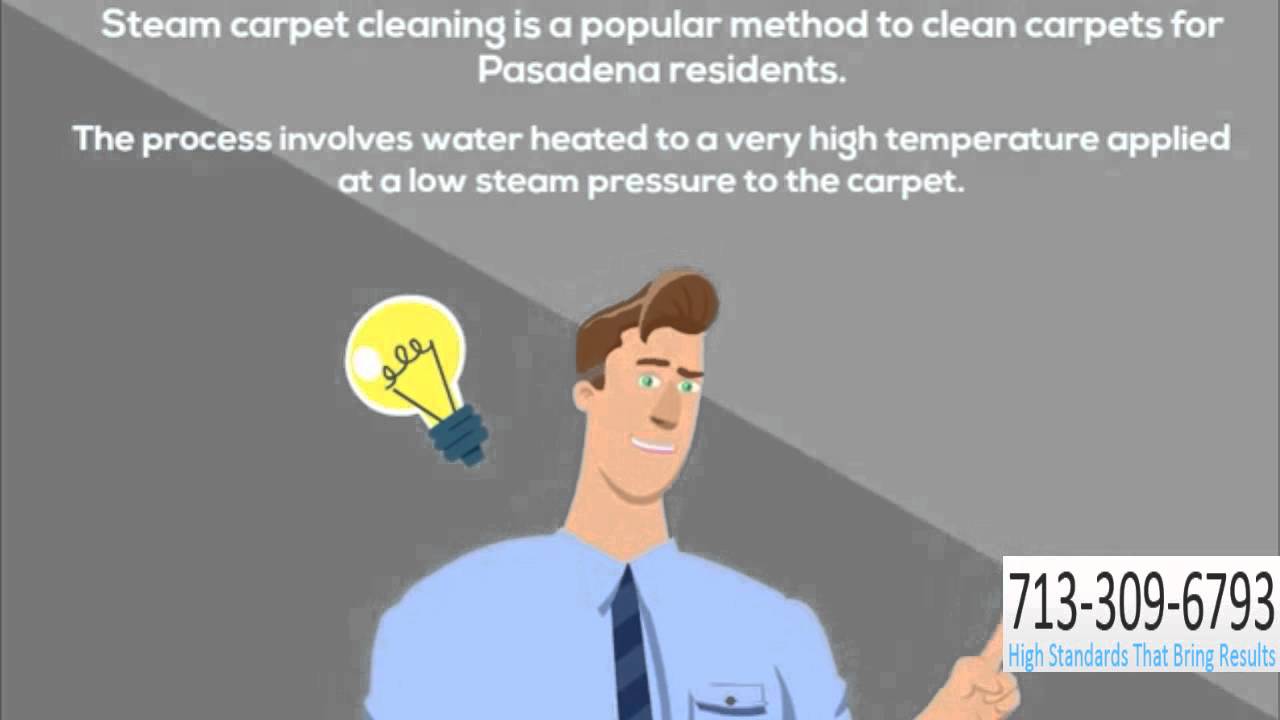 Pasadena Carpet Cleaning ‏ 7133096793 YouTube