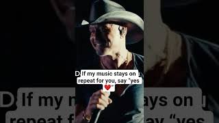 timmcgraw country emotional dance like  love song  entertainment fans