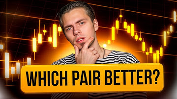 💹 CURRENCY TRADING: How I Built My Strategy Around USD/EGP and CAD/CHF