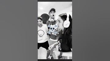 Edit da Emilly Vick vs Katlen ☠️ @emillyvickof