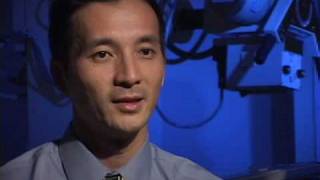 Dr. Dean Chen, M.D. - A Team Approach