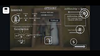 Granny 2 Enhanced 1.1 Update Mobile Download – 100% Real & Working! screenshot 3