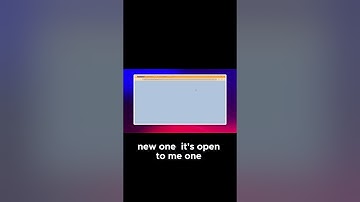 NEW Spring 2025 Flow Splash Screen in Salesforce is a GAME CHANGER! | #spring25 | #shorts