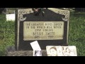 Bessie Smith / Ma Rainey