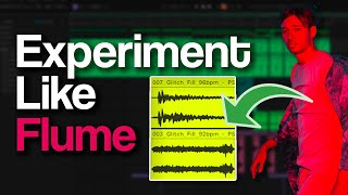 Produce Like Flume