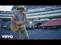 Kenny chesney  trip around the sun official