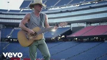 Kenny Chesney - Trip Around the Sun