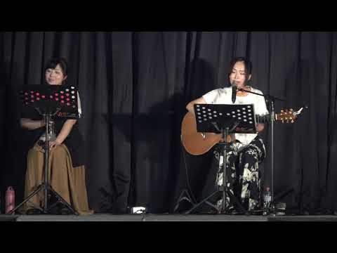 想你 (徐梅琴 cover)