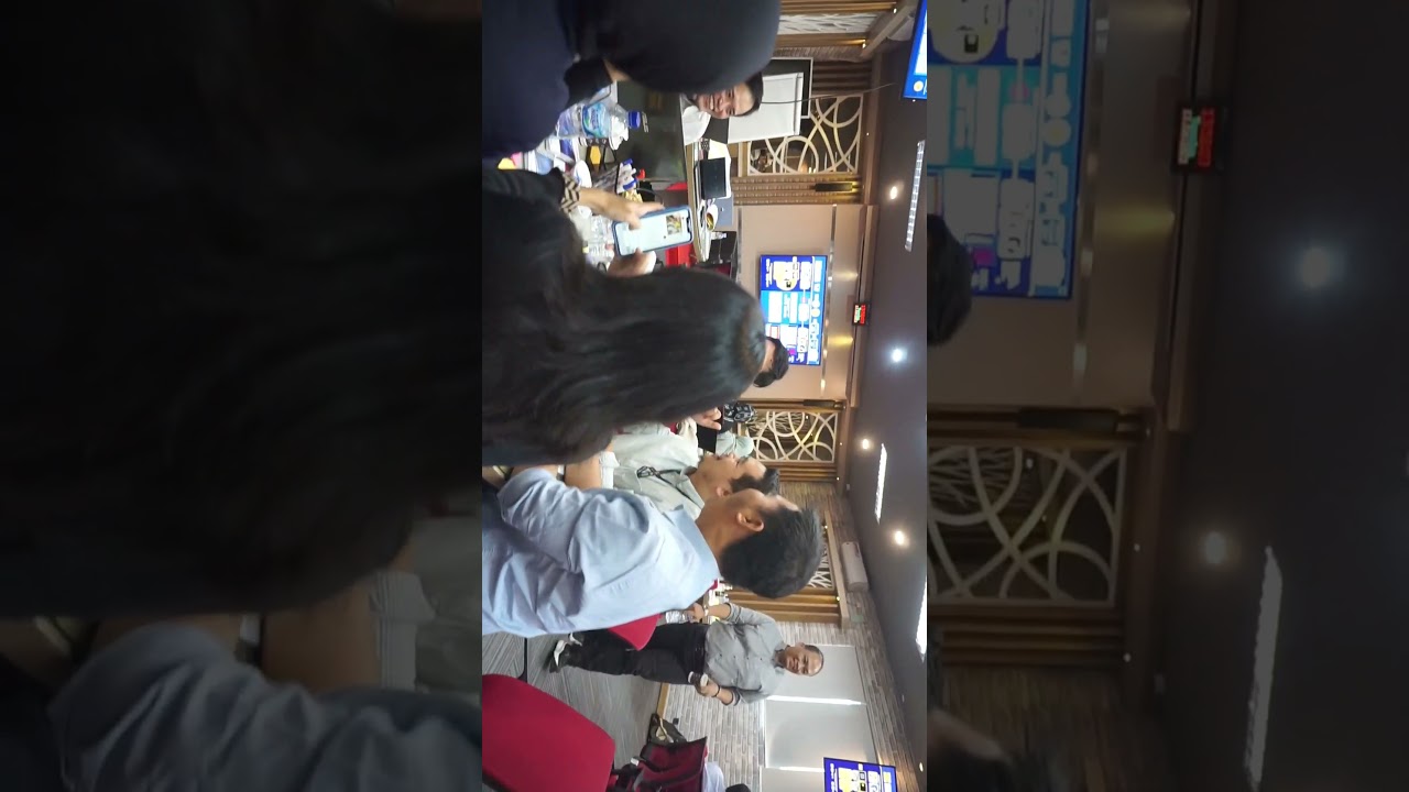 Game-based Learning Design Thinking for Innovation 