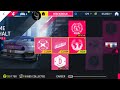 اقوى لعبت سيارات على الجوال اسفلت ٩ Asphalt 9