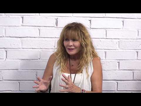 El Magazine de Biosfera | (12/09/2024) Agrupaci&oacute;n Folcl&oacute;rica Tinguafaya