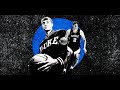 NBA 2K26 BEST COOPER FLAGG BUILD