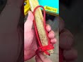USA craft video #fashion #handmadegifts #instagood #cricut #craftersofinstagram #homemade #pap #usa