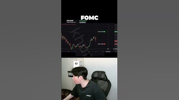 crypto futures trading #Crypto #bitcoin #shorts