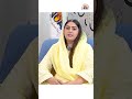 NOA Star Aimen Asad's Message to Every Kashmiri Girl &amp; CSS Aspirant | IRS CSS 2025 | NOA Digital