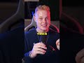 YouTube automation made me re-think 9–5 🧠 Link in b!o 👨💻