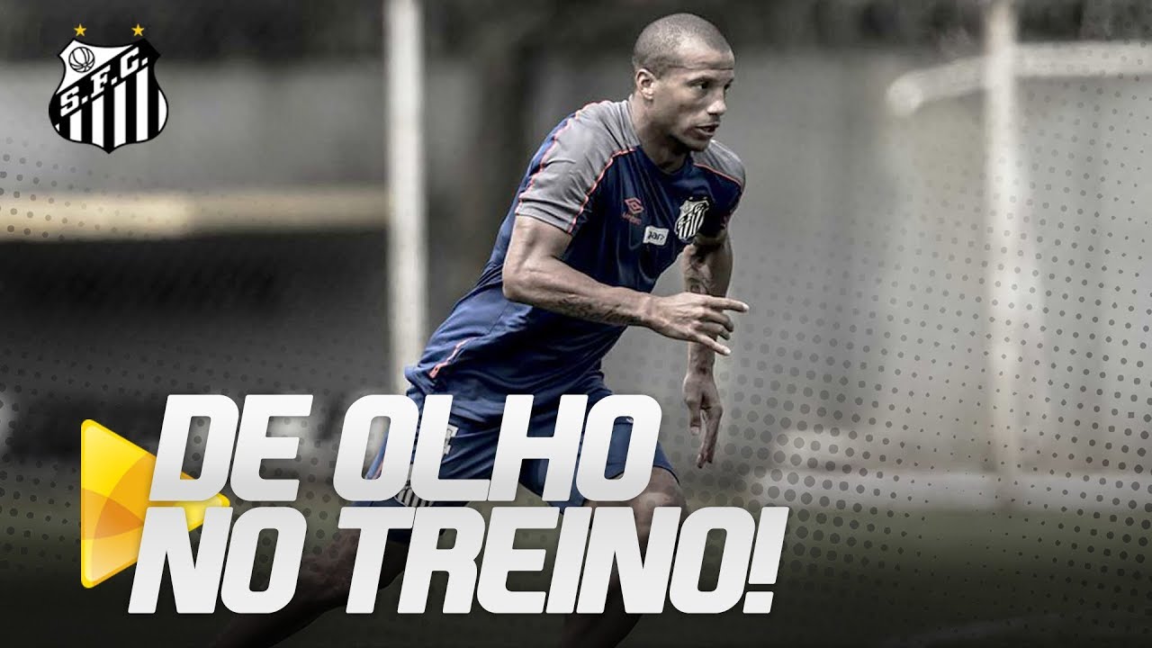 FOCO NA DECISÃO DA COPA DO BRASIL | DE OLHO NO TREINO (10/04/19) felipe aguilar transfermarkt