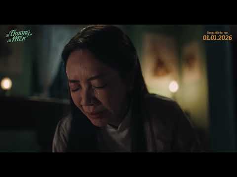 KHẢ NHƯ NÍU KÉO NGƯỜI THƯƠNG | BEST CUT AI THƯƠNG AI MẾN | ĐD THU TRANG - PHIM ĐANG CHIẾU TẠI RẠP