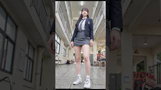Left Right Tiktok Viral Trend Dance  tiktok viral trending dance shorts