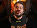 O vídeo completo tá aqui no canal! 🎥 Assiste lá que tá incrível!