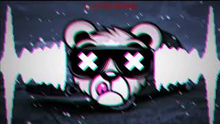 MC Nego da Marcone - Tu Já Sabe o Que Eu Faço Lá No Meu Barraco (COM GRAVE)   DOWNLOAD 《LUCAS BASS 》