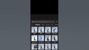 day 9 of Capcut pro editing series 🗿💯 #edit #videoediting #tutorial #editingtutorial #capcutedit