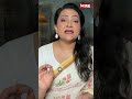 उज्जैन का विकास या भ्रष्टाचार का खेल? CM मोहन यादव परिवार की 253 एकड़ का राज़