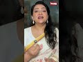उज्जैन का विकास या भ्रष्टाचार का खेल? CM मोहन यादव परिवार की 253 एकड़ का राज़