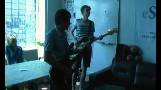 20140808 Behind Blue Eyes 1