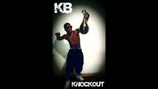 Final Countdownremix - Kb