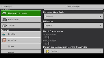 How to sprint in Minecraft bedrock edition Real 😲