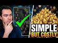 Path is Very SIMPLE... BUT EXPENSIVE!!! | RAID: Shadow Legends