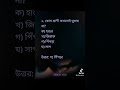 আপনার কি মনে হচ্ছে এটাই সঠিক উত্তর??