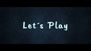 Czsk Lets Play - Nová Série - Spongecraft