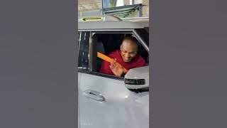 #kathnoruwe_siridhamma_himi