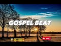 Japheth Michael Tz Official Beat 
