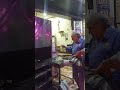 اديني عقلك